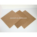 2.5mm~3.2mm (4'x8') Hardboard